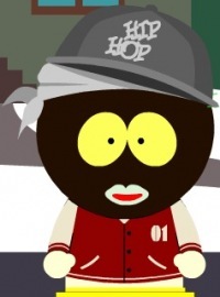 №109, Сергій Каюков, Червоноград №109, Сергій Каюков, Червоноград