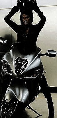 №16, Искендер Алиев №16, Искендер Алиев