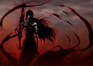 Фотография Алексей Репин