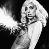 Фото Lady Gaga