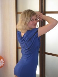 №11, Татьяна Косова, Санкт-Петербург №11, Татьяна Косова, Санкт-Петербург