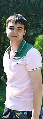 №67, Андрей Богатиков, Москва №67, Андрей Богатиков, Москва