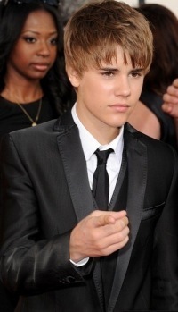 №13, Алина Филоненко №13, Алина Филоненко