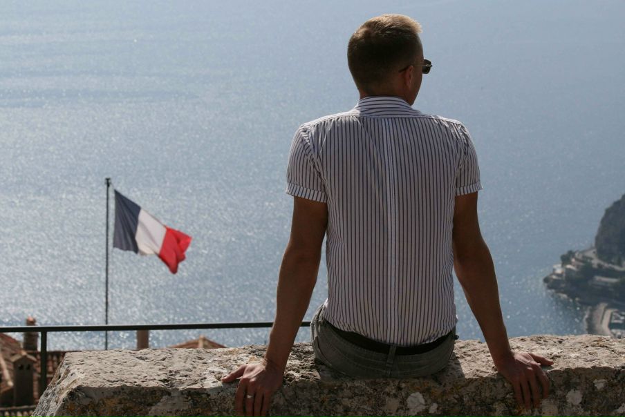 №116, Александр Карташов, 49 лет, Санкт-Петербург №116, Александр Карташов, 49 лет, Санкт-Петербург