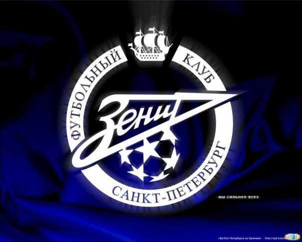 №65, Константин Киселев, 27 лет, Сосновый Бор №65, Константин Киселев, 27 лет, Сосновый Бор