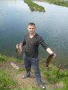 Фотография Андрій Хитрин