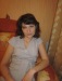 Светлана Соломахина фотография #7 (источник - https://vk.com/id81216907)