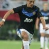 Аватар: Chicharito Hernandez