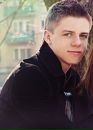 №4 Dima Kovalev : профиль, фото, статус - ВКонтакте