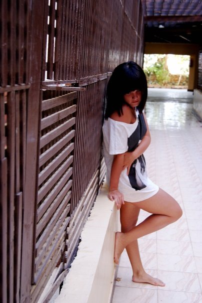 №89, Merelin Epple №89, Merelin Epple