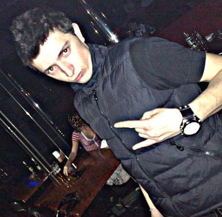 №94, Ваня Шапка, 105 лет, Черновцы №94, Ваня Шапка, 105 лет, Черновцы