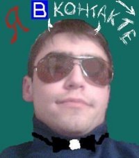 №37, Діма Поліщук, Львов №37, Діма Поліщук, Львов