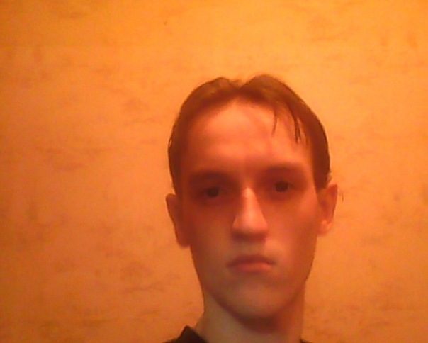 Виталий Юрченко фото профиля #6