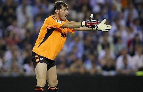 №46, Михайло Руммо, Харьков №46, Михайло Руммо, Харьков