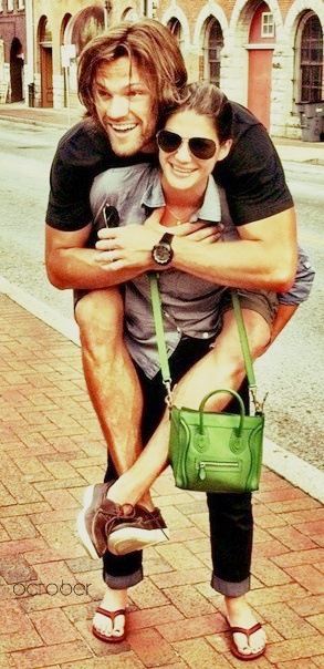 №76, Сара Панакейская №76, Сара Панакейская