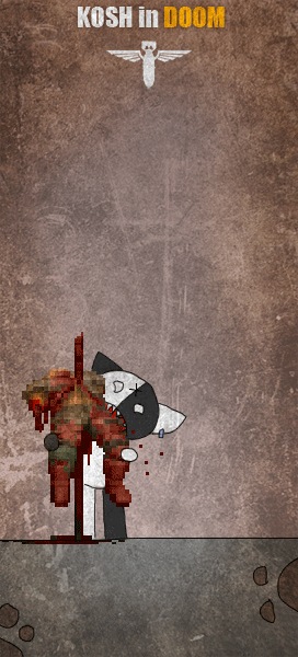 №2, Богдан Таран, 32 года, Черкассы №2, Богдан Таран, 32 года, Черкассы