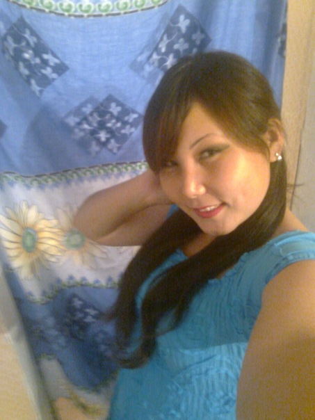 №7, Анна Игнатьева №7, Анна Игнатьева