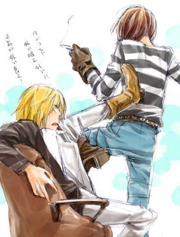 №50, Валентина Собаль, Санкт-Петербург №50, Валентина Собаль, Санкт-Петербург