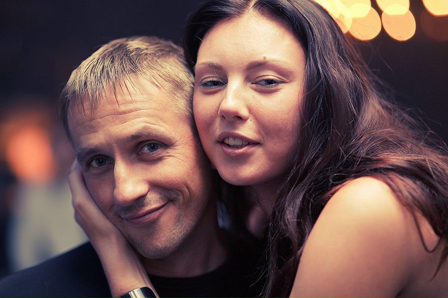 №73, Сергей Кириченко, Ростов-на-Дону №73, Сергей Кириченко, Ростов-на-Дону