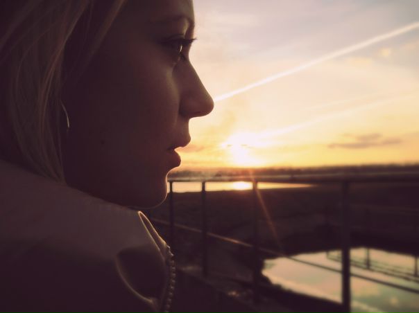 №63, Оля Ганисевская, 31 год, Минск №63, Оля Ганисевская, 31 год, Минск