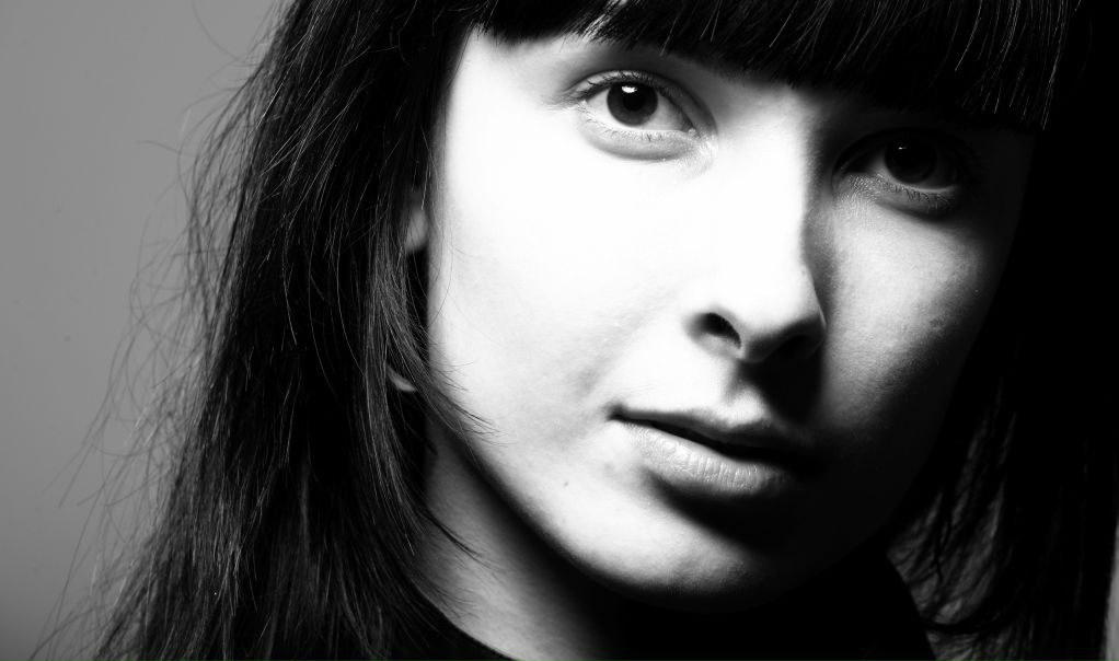 №45, Anok Prosto, Киев №45, Anok Prosto, Киев