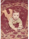 Фотография Антон Ипатов