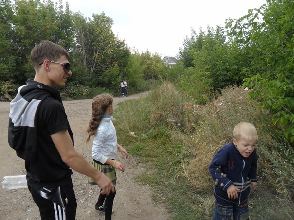 №39, Лариса Храмова, Набережные Челны №39, Лариса Храмова, Набережные Челны