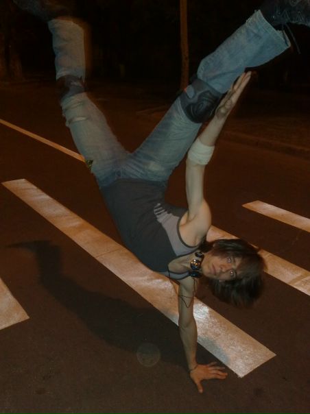 №11, Александр Твердохлеб, 22.11.1990, Донецк №11, Александр Твердохлеб, 22.11.1990, Донецк