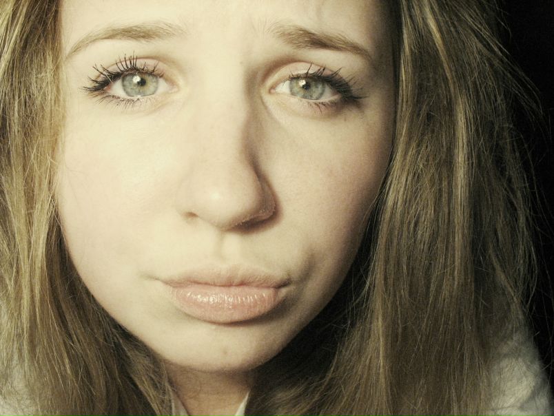 №30, Анна Гребенюк, 35 лет, Дубна №30, Анна Гребенюк, 35 лет, Дубна