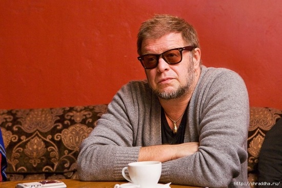 №14, Екатерина Громко, Dallas №14, Екатерина Громко, Dallas