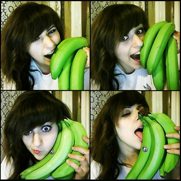 №66, Виктория Пагони, Минск №66, Виктория Пагони, Минск