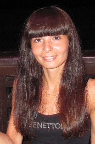 №1, Мария Р №1, Мария Р