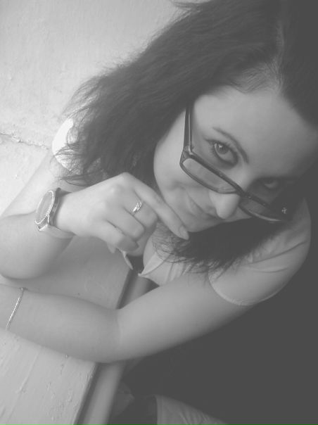 №42, Виктория Карпенко, 32 года, Горишние Плавни / Комсомольск №42, Виктория Карпенко, 32 года, Горишние Плавни / Комсомольск