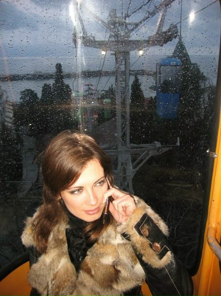 №120, Елена Руденко, Симферополь №120, Елена Руденко, Симферополь