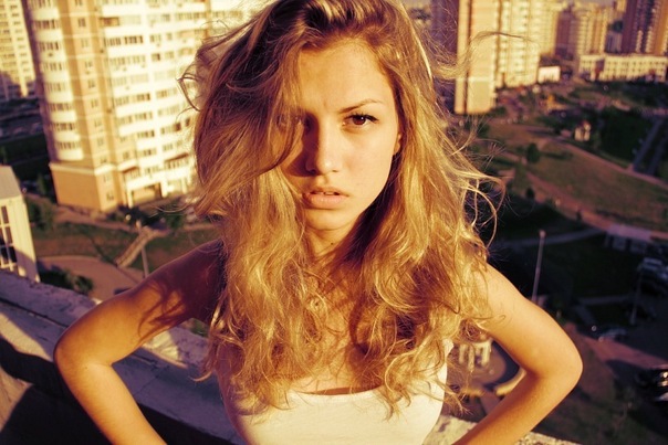 №72, Лина Долматова №72, Лина Долматова