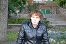 Фотография Антон Тульников