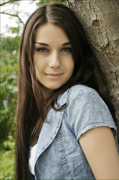 №106, Яна Гусарова, Новороссийск №106, Яна Гусарова, Новороссийск