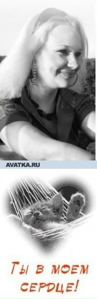 №56, Алина Мякотина, Киев №56, Алина Мякотина, Киев