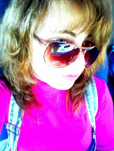 №45, Анастасия Дангулжи, Мариуполь №45, Анастасия Дангулжи, Мариуполь