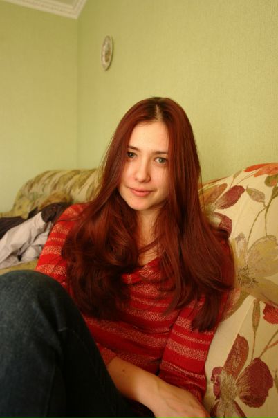 №40, Татьяна Киян, 40 лет, Киев №40, Татьяна Киян, 40 лет, Киев