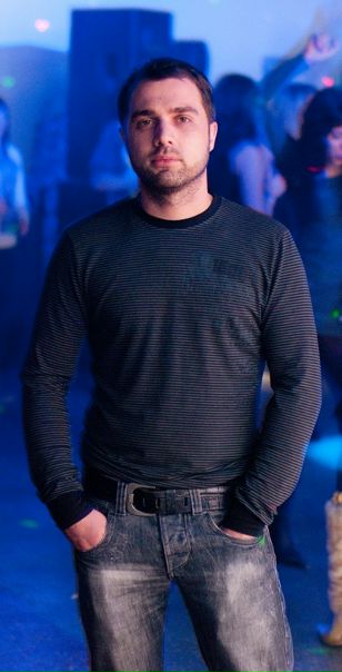 №82, Denis Kanapos, Мариуполь №82, Denis Kanapos, Мариуполь