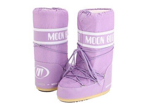 №69, Оля Иванова, Киев №69, Оля Иванова, Киев