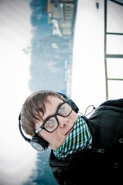 №53, Артур Мегедин, Коломыя №53, Артур Мегедин, Коломыя