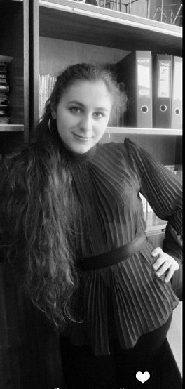 №15, Валентина Плужникова, 07.07.1996, Киев №15, Валентина Плужникова, 07.07.1996, Киев