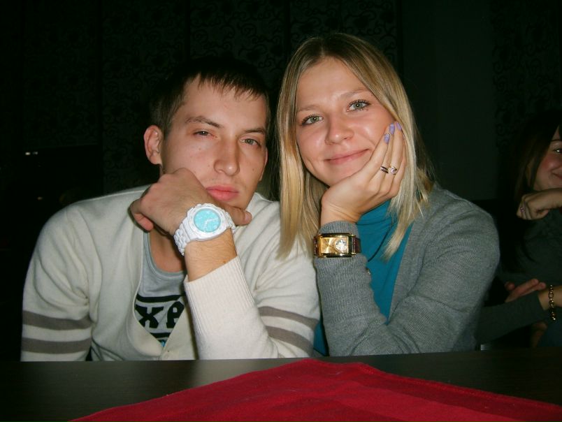 №55, Игорек Bragginni, 37 лет, Шахты №55, Игорек Bragginni, 37 лет, Шахты