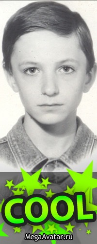 №9, Александр Карасёв, 27.1.1982 №9, Александр Карасёв, 27.1.1982