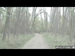 Мотивация в спорте !