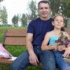 Аватар: Нюська-Леруська Казаченко
