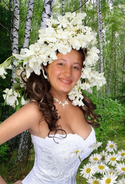 №147, Гузель Архипова, 39 лет, Кукмор №147, Гузель Архипова, 39 лет, Кукмор