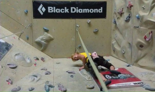 №113, Елена Алтухова, Москва №113, Елена Алтухова, Москва